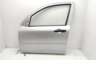PORTIERA ANTERIORE SINISTRA MAZDA 2 Berlina 1° Se
