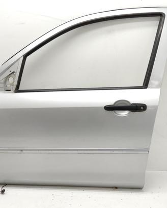 PORTIERA ANTERIORE SINISTRA MAZDA 2 Berlina 1° Se