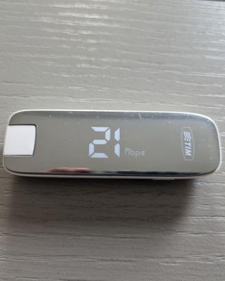 modem usb huawei e367 HSPA+