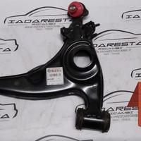 Braccetto Ant SX Mercedes W124 A1243303007