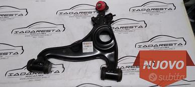 Braccetto Ant SX Mercedes W124 A1243303007