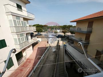 Appartamento - Ragusa