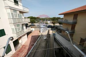 Appartamento - Ragusa