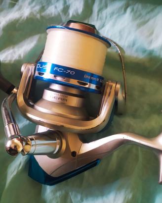 Mulinello  40 euro spedizione compresa