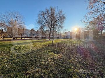 Appartamento Bra [Rif. 25062VRG]