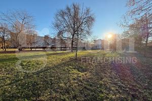 Appartamento Bra [Rif. 25062VRG]