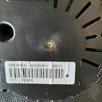 Kit accensione completo AR mito 955A1000