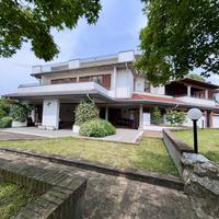 Appartamento Dorno [Cod. rif 3285394VRG]