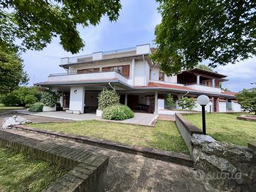 Appartamento Dorno [Cod. rif 3285394VRG]