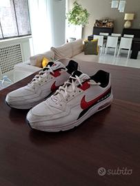 scarpe Adidas