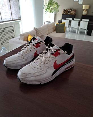 scarpe Adidas