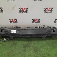 TRAVERSA PARAURTI POSTERIORE KIA Sportage Serie 86