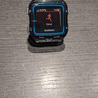 Garmin forerunner 920xt