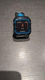 Garmin forerunner 920xt