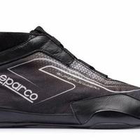 SPARCO SCARPE Superleggera rb-10.1 tg.39 FIA