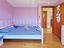 Immagine 22