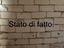 Immagine 8