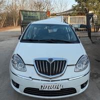 Ricambi Lancia Musa [ 2009-2013] 1.4 Benzina 57 KW