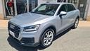 audi-q2-30-tdi-s-tronic-admired