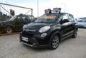 Fiat 500L 1.6 Multijet 120 CV Trekking 2016
