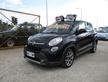 Fiat 500L 1.6 Multijet 120 CV Trekking 2016