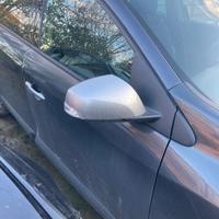 PORTIERA ANTERIORE DESTRA RENAULT Megane III Grand