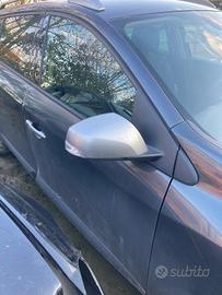 PORTIERA ANTERIORE DESTRA RENAULT Megane III Grand