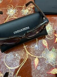 Dsquared donna