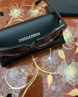 Dsquared donna