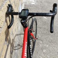 Specialized-S-Works bici corsa-bdc-Campagnolo 