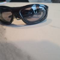 OCCHIALI  SPORTIVI  DA SOLE PICASOL