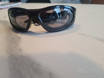 OCCHIALI  SPORTIVI  DA SOLE PICASOL