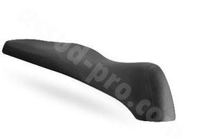 COPRISELLA HONDA SH 125 SH 150 2002 > 2007