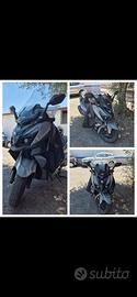 scooter 300