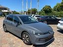 volkswagen-golf-2-0-tdi-150-cv-dsg-goal-7-gang