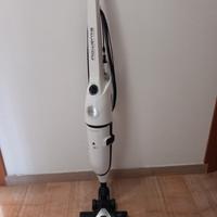 Scopa elettrica ROWENTA 