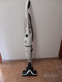 Scopa elettrica ROWENTA 