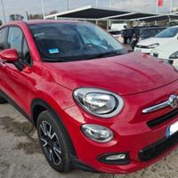 Fiat 500X CROSS 1.3 MultiJet 95 CV Pop STAR