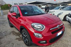 Fiat 500X CROSS 1.3 MultiJet 95 CV Pop STAR