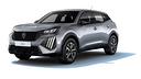 peugeot-2008-e-2008-2008-hybrid-145-e-dcs6