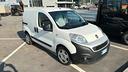 fiat-fiorino-1-3mjet-95cv-e6