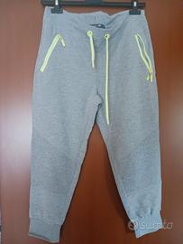 Pantaloni tuta cotone tg.XS Only Play