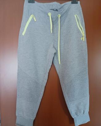 Pantaloni tuta cotone tg.XS Only Play