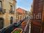 Immagine 25