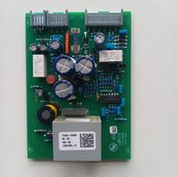 Scheda Elettronica boiler Truma B10, bs10, b14, bn