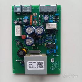 Scheda Elettronica boiler Truma B10, bs10, b14, bn