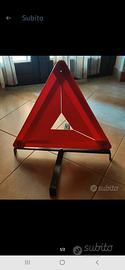 triangolo 