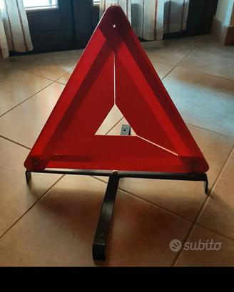 triangolo 