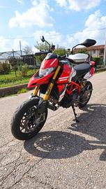 HYPERMOTARD 950 SP
