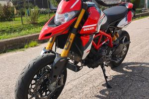 HYPERMOTARD 950 SP